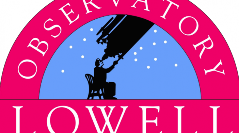 

			
				Lowell Observatory
			
			
	